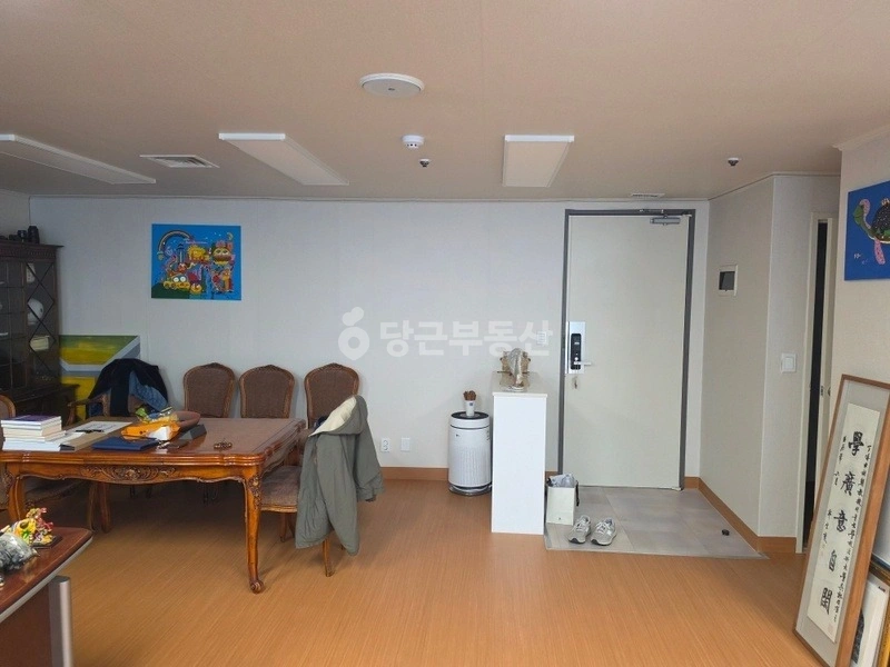 서울특별시 서초구 서초동 사무실 사진 1