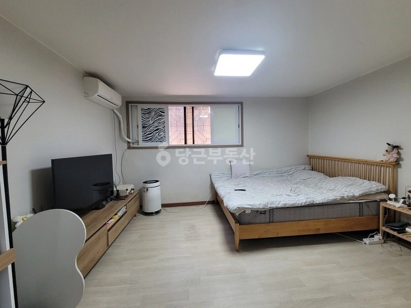 서울특별시 강남구 논현동 빌라(투룸 이상) 사진 1
