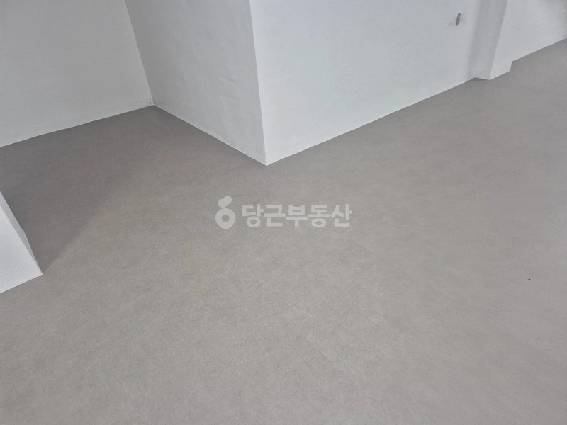 서울특별시 강남구 역삼동 사무실 사진 1