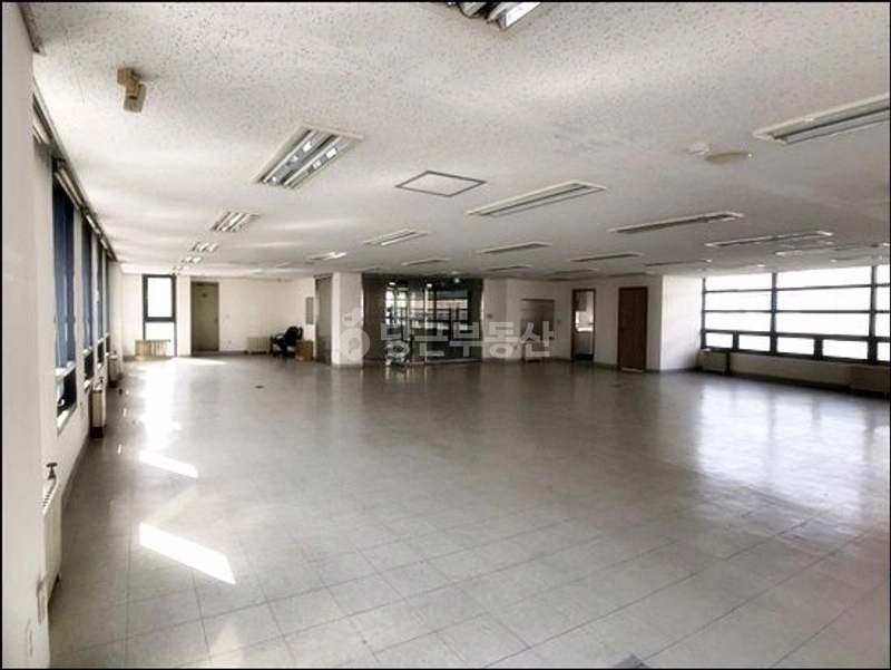 서울특별시 서초구 서초동 사무실 사진 1