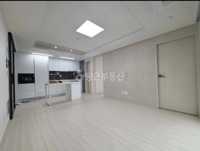 서울특별시 중구 오장동 원룸 사진 1
