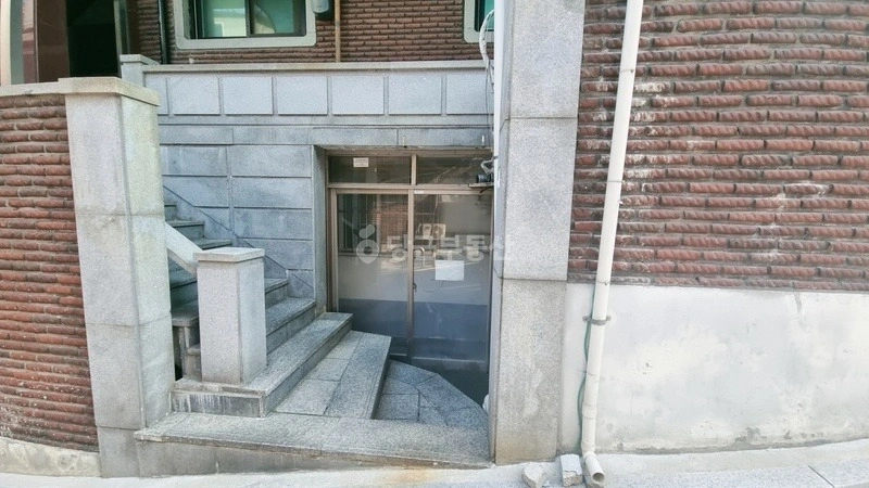 서울특별시 서초구 반포동 원룸 사진 1