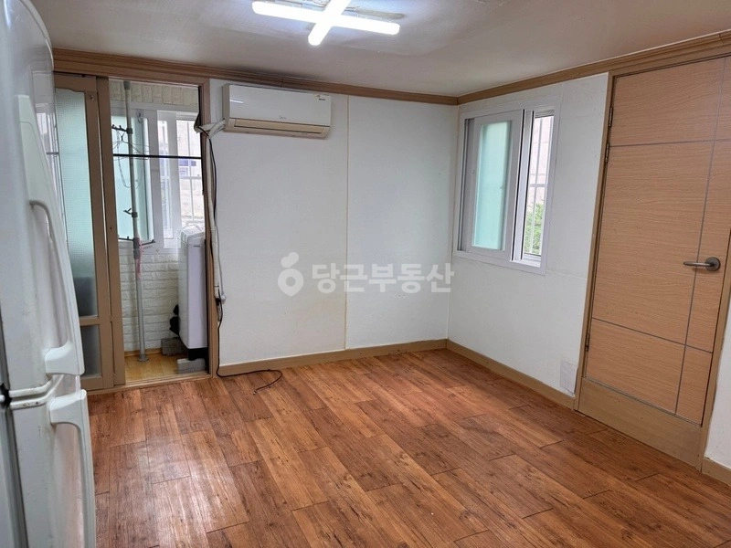 서울특별시 강남구 신사동 원룸 사진 1