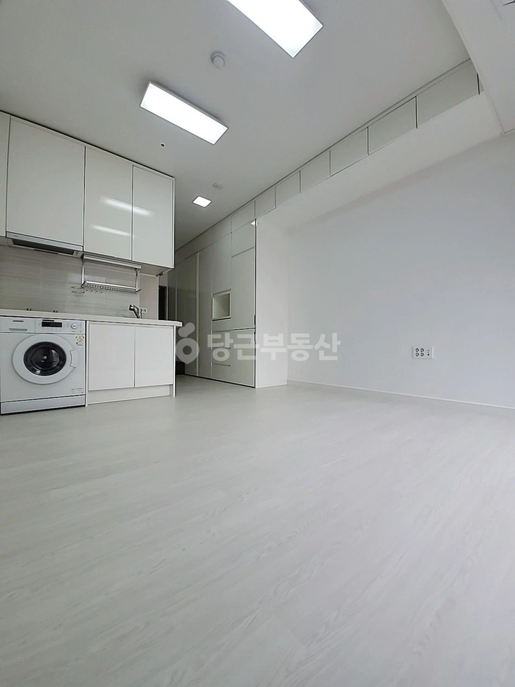 서울특별시 강남구 역삼동 오피스텔 사진 1