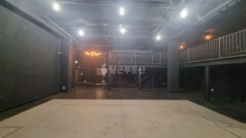 서울특별시 강남구 역삼동 사무실 사진 1