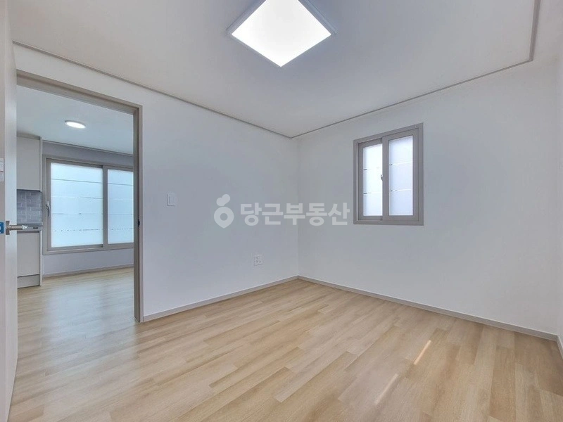서울특별시 성동구 송정동 빌라(투룸 이상) 사진 1