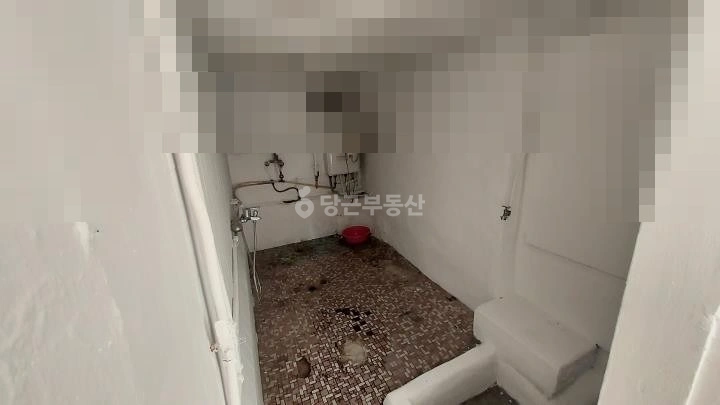 서울특별시 강남구 대치동 상가 사진 1