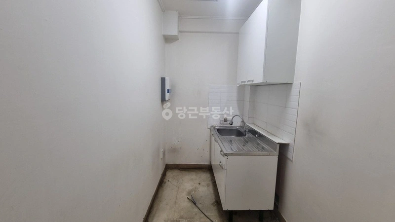 서울특별시 강남구 신사동 사무실 사진 1