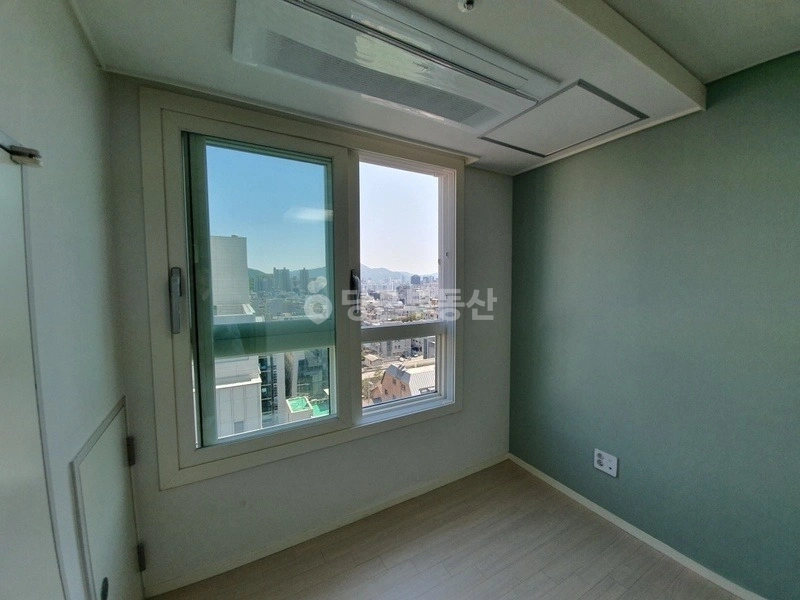 서울특별시 강남구 역삼동 오피스텔 사진 1