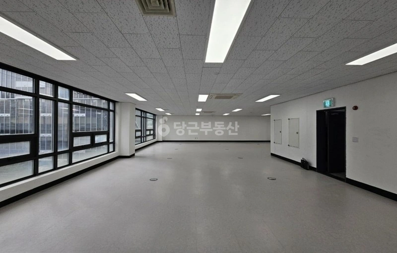 서울특별시 강남구 역삼동 사무실 사진 1