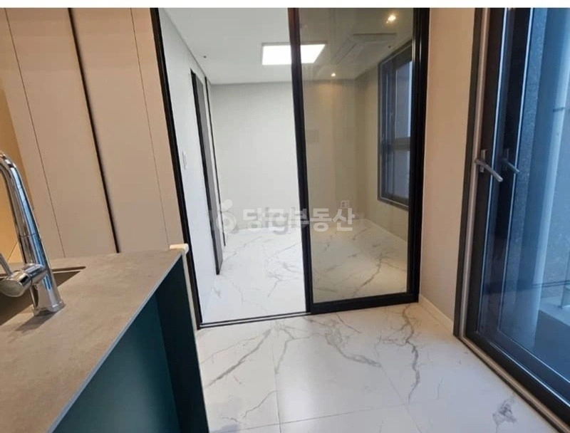 서울특별시 용산구 원효로1가 오피스텔 사진 1
