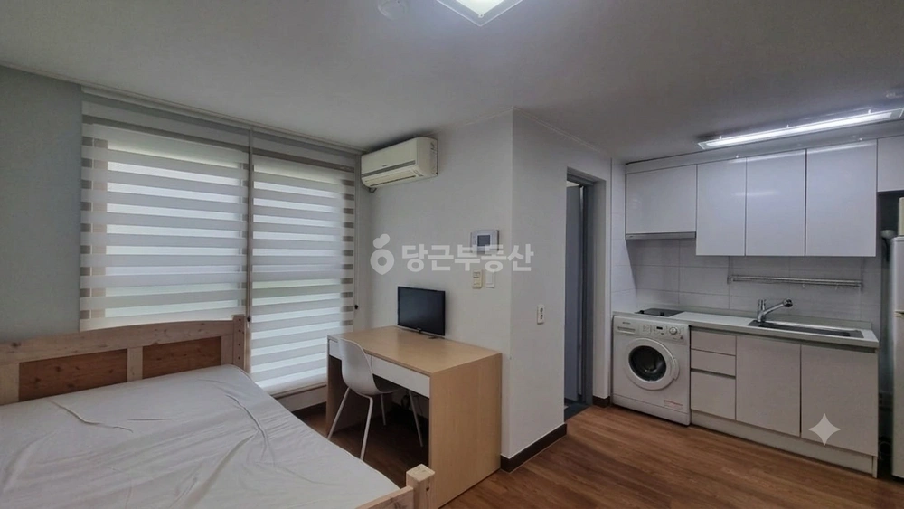 서울특별시 강남구 논현동 아파트 사진 1