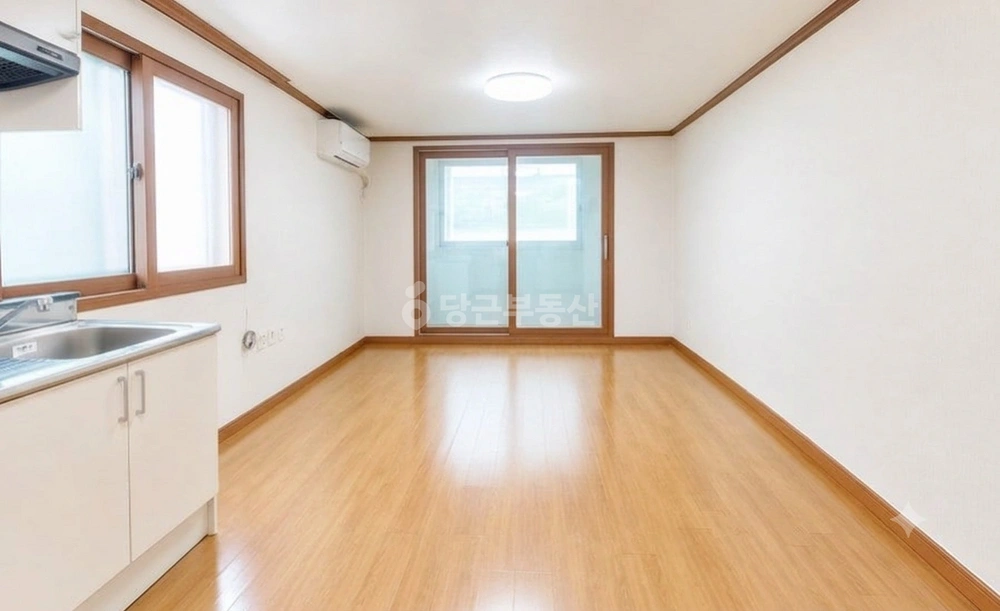 서울특별시 강남구 논현동 원룸 사진 1