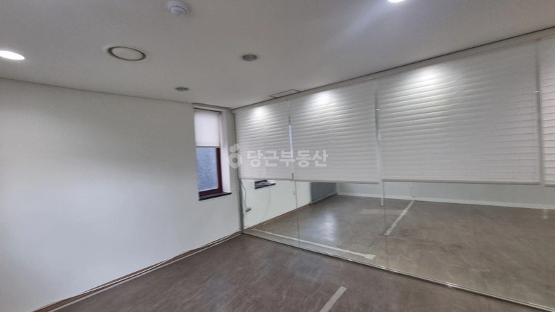 서울특별시 강남구 논현동 사무실 사진 1