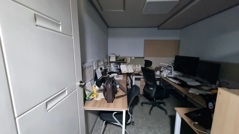서울특별시 서초구 방배동 사무실 사진 1