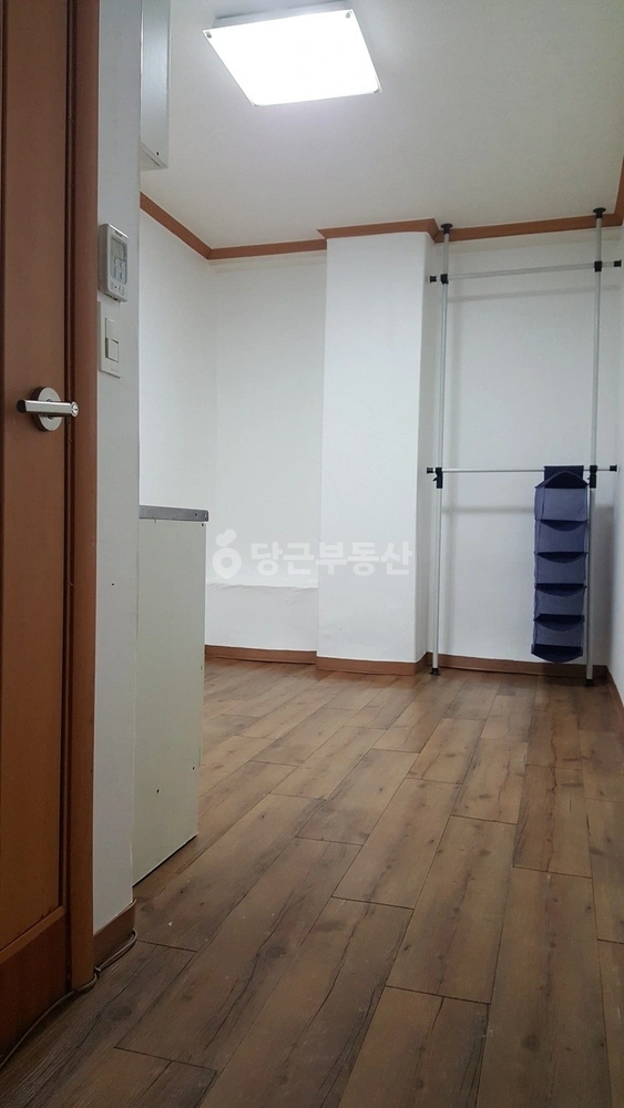서울특별시 강남구 논현동 원룸 사진 1