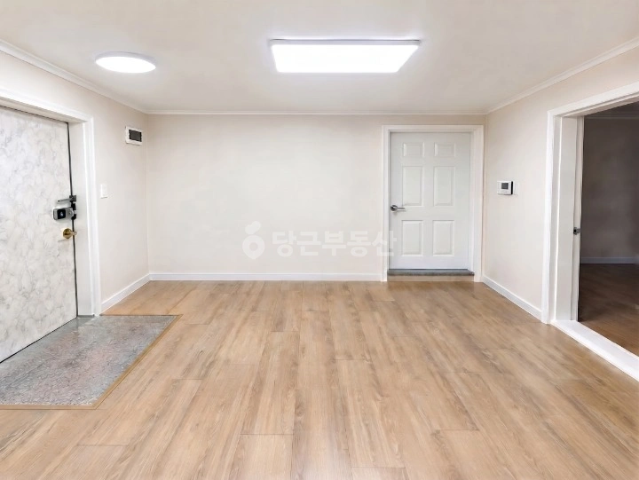서울특별시 강남구 논현동 빌라(투룸 이상) 사진 1