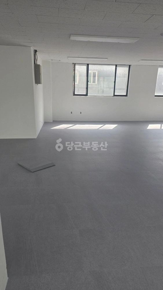 서울특별시 강남구 대치동 사무실 사진 1