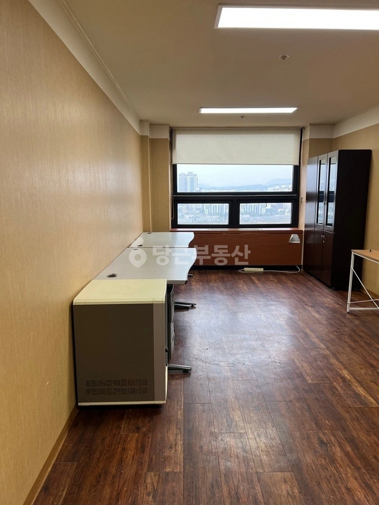 서울특별시 용산구 한강로3가 오피스텔 사진 1
