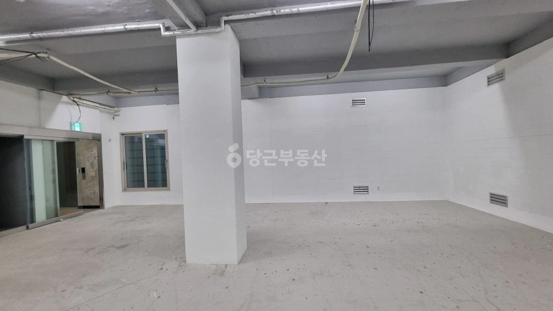 서울특별시 서초구 서초동 빌라(투룸 이상) 사진 1