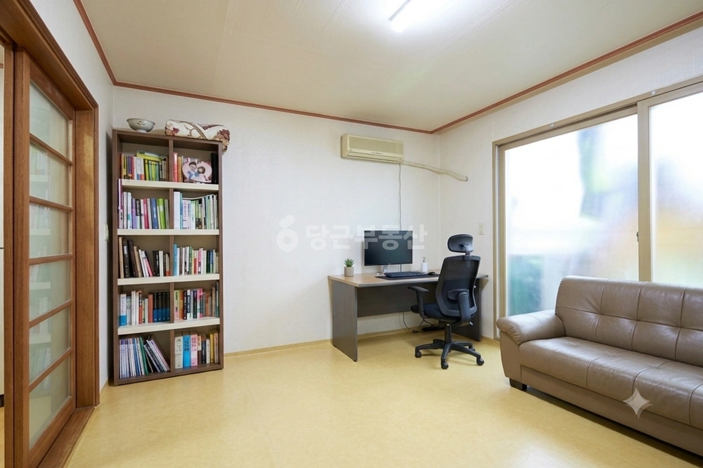 서울특별시 강남구 논현동 원룸 사진 1