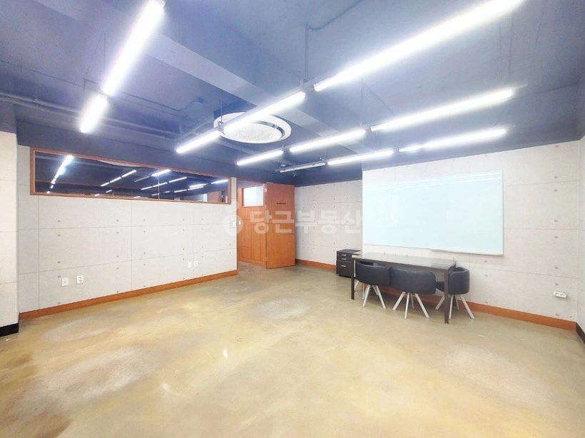 서울특별시 서초구 서초동 사무실 사진 1