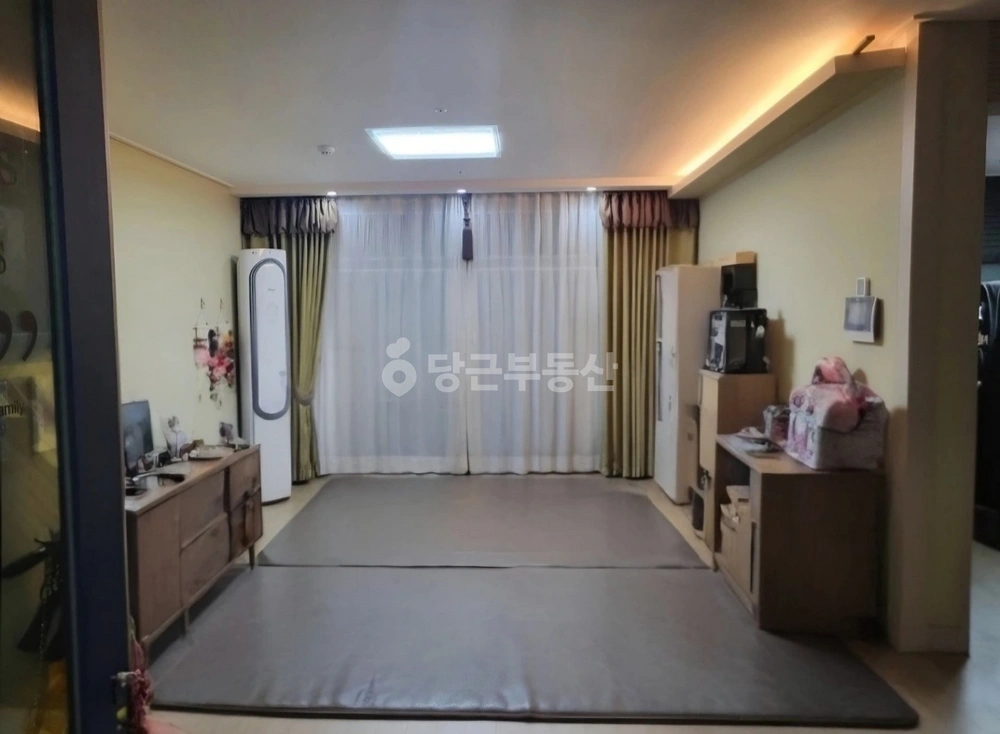 강원특별자치도 원주시 단계동 오피스텔 사진 1
