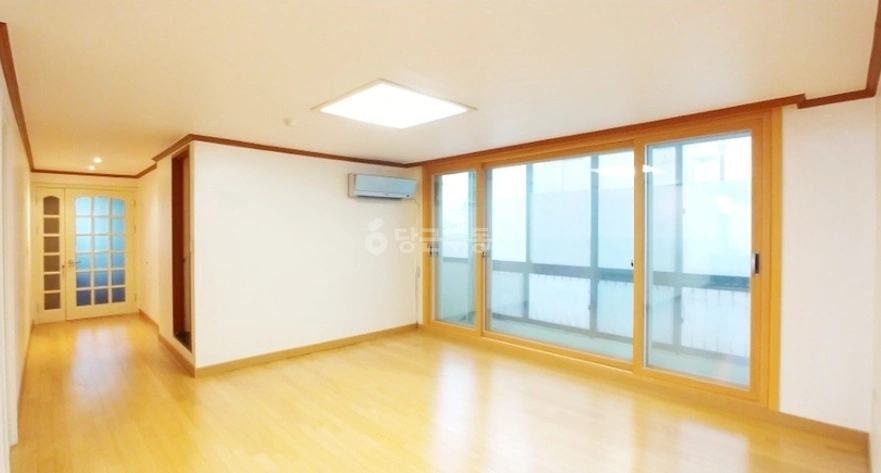 서울특별시 서초구 서초동 빌라(투룸 이상) 사진 1