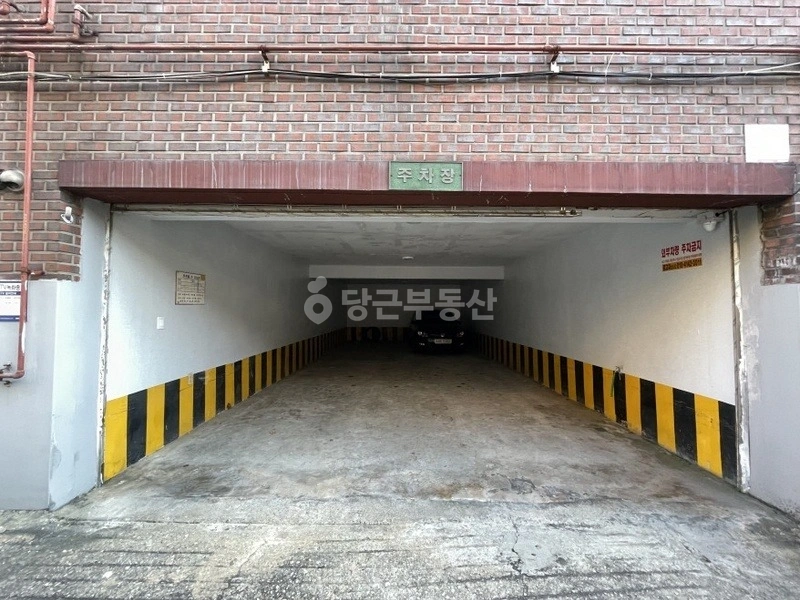 서울특별시 강남구 청담동 원룸 사진 1