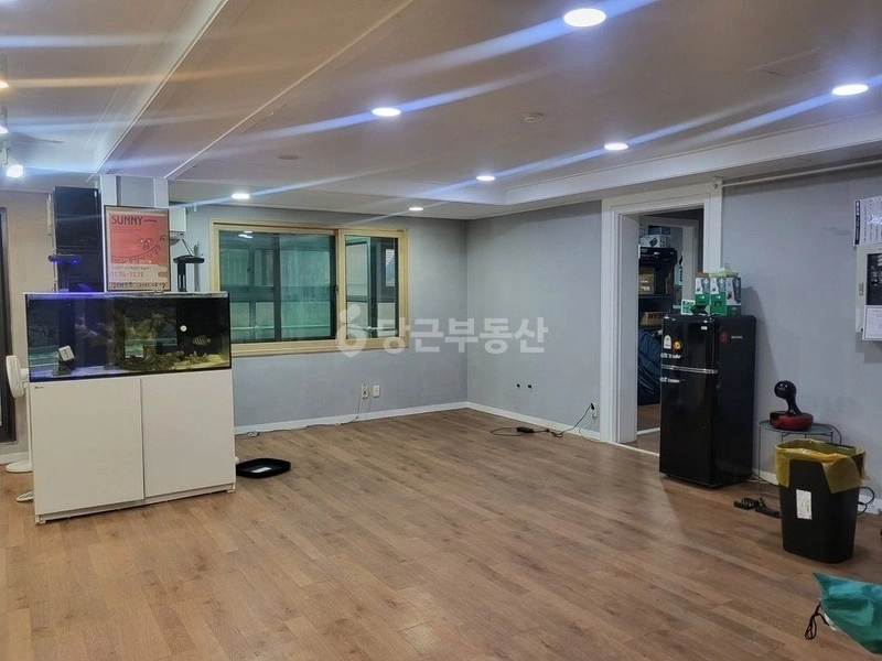 서울특별시 강남구 도곡동 상가 사진 1
