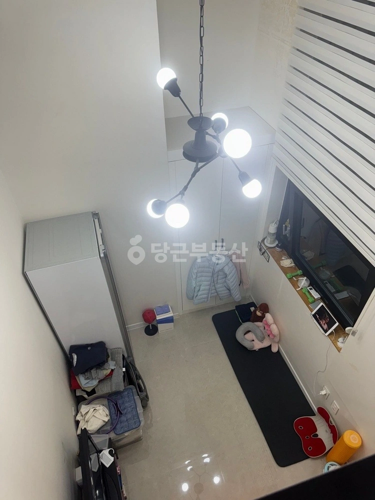 서울특별시 강동구 천호동 오피스텔 사진 1