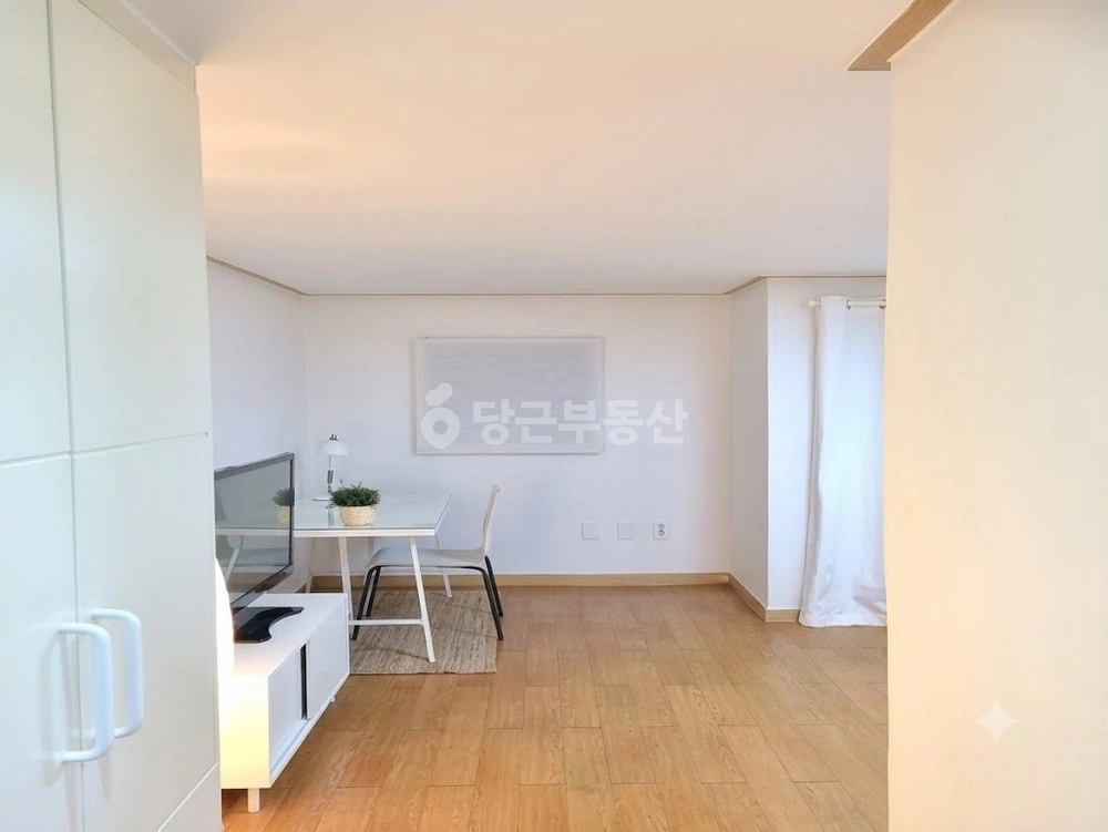 서울특별시 강남구 역삼동 원룸 사진 1