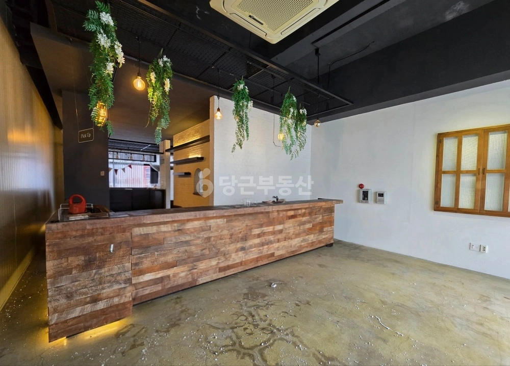 충청남도 홍성군 홍성읍 상가 사진 1