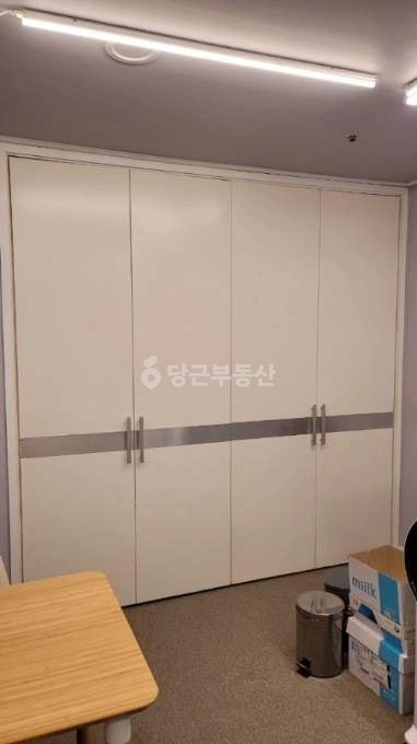 서울특별시 용산구 원효로3가 오피스텔 사진 1