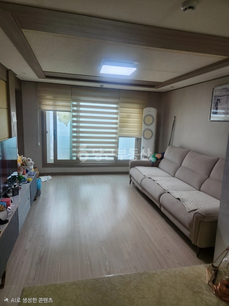부산광역시 동래구 온천동 빌라(투룸 이상) 사진 1