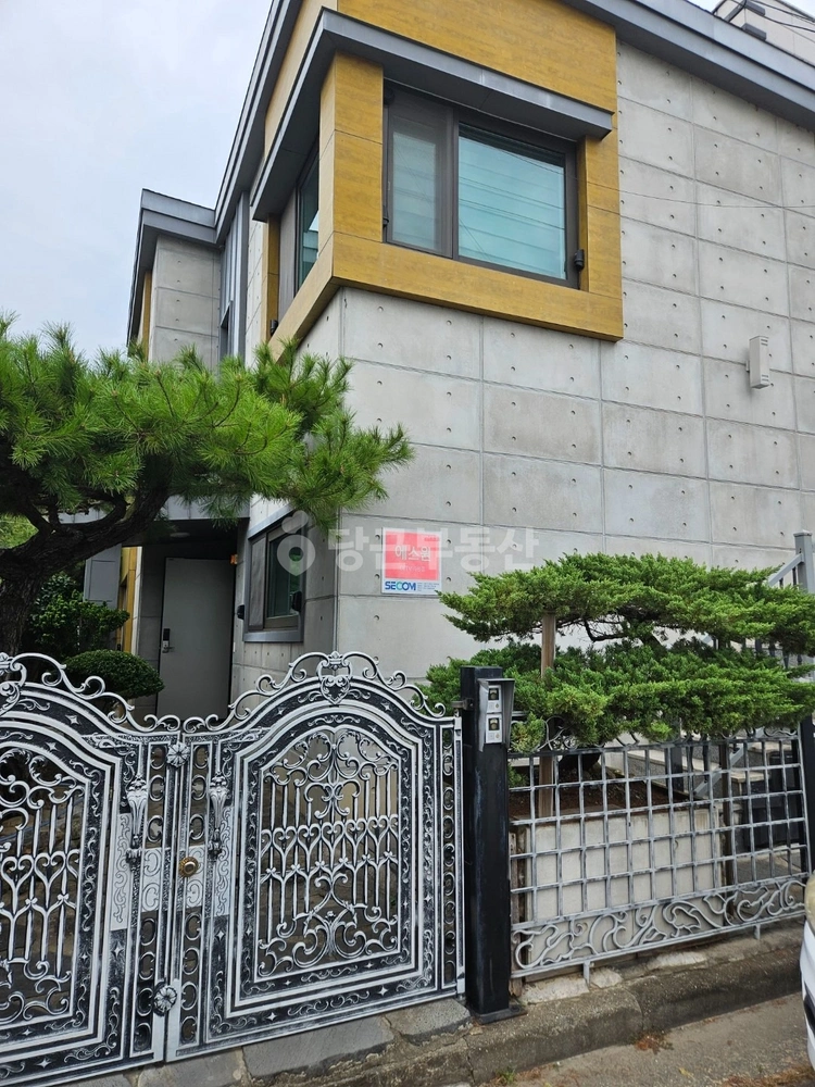 전남광주통합특별시 광양시 광양읍 단독/전원주택 사진 1
