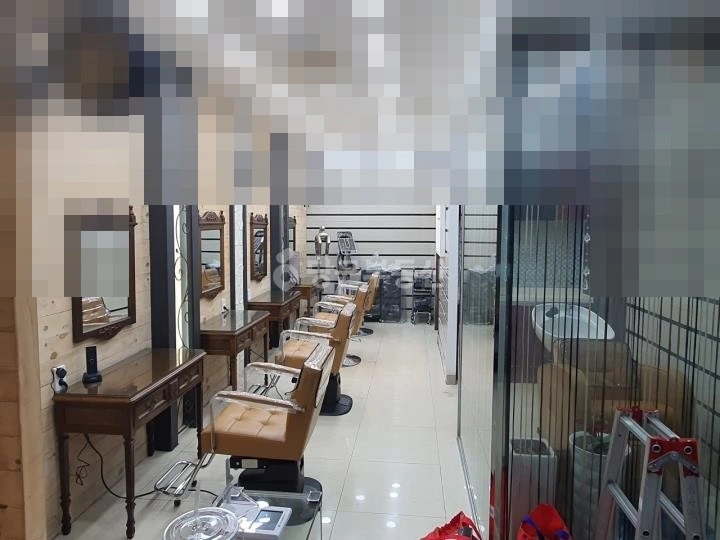 서울특별시 강남구 대치동 상가 사진 1