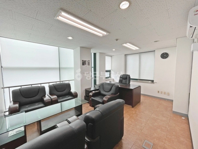 서울특별시 강남구 역삼동 사무실 사진 1