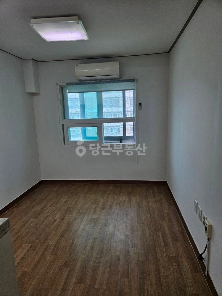 서울특별시 성동구 옥수동 오피스텔 사진 1