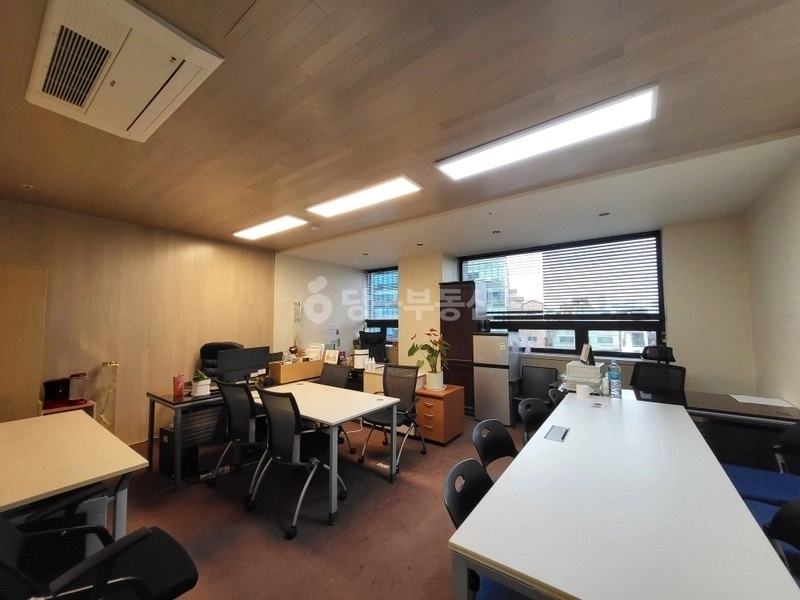 서울특별시 강남구 역삼동 사무실 사진 1