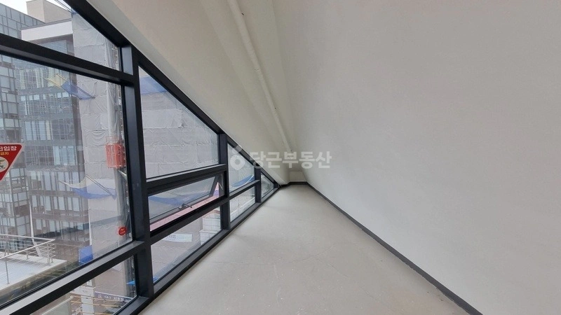 서울특별시 서초구 서초동 사무실 사진 1