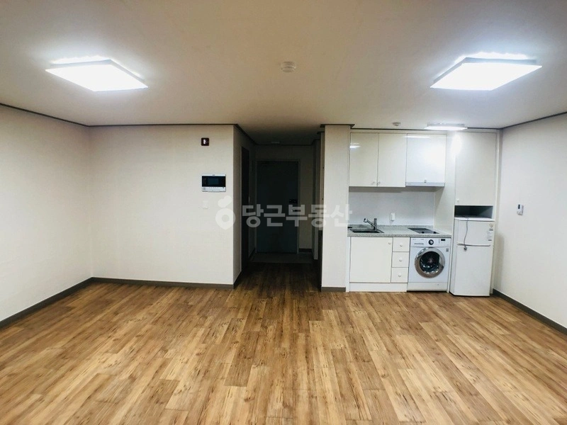 서울특별시 강남구 역삼동 오피스텔 사진 1