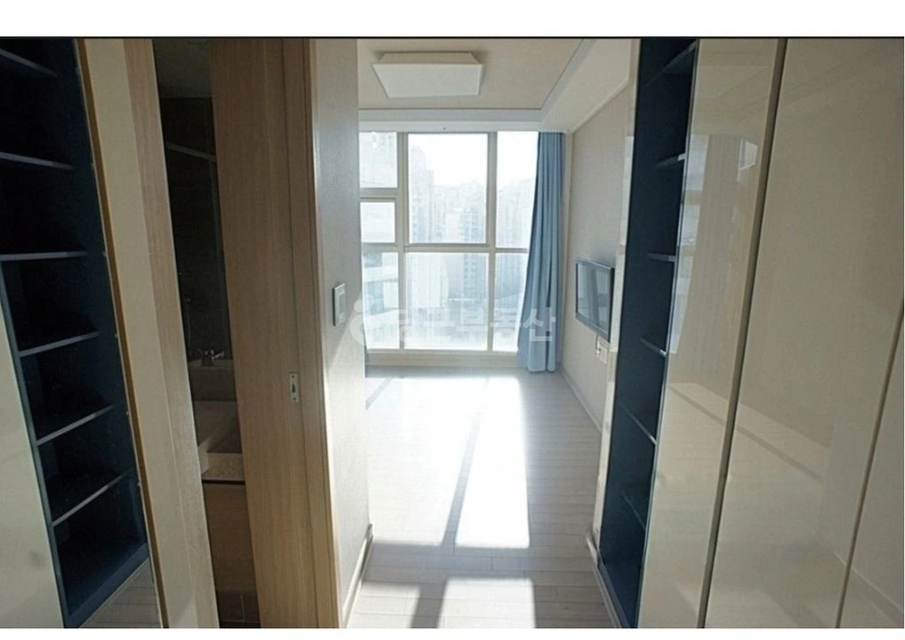서울특별시 서초구 서초동 오피스텔 사진 1