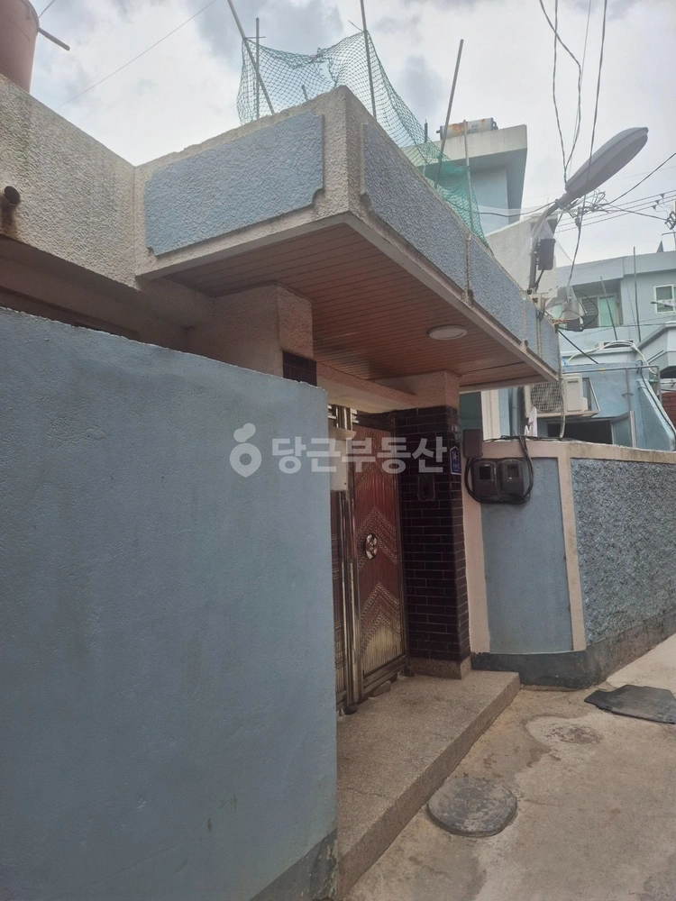 경상남도 사천시 동동 단독/전원주택 사진 1
