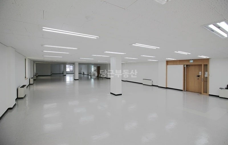 서울특별시 서초구 방배동 사무실 사진 1