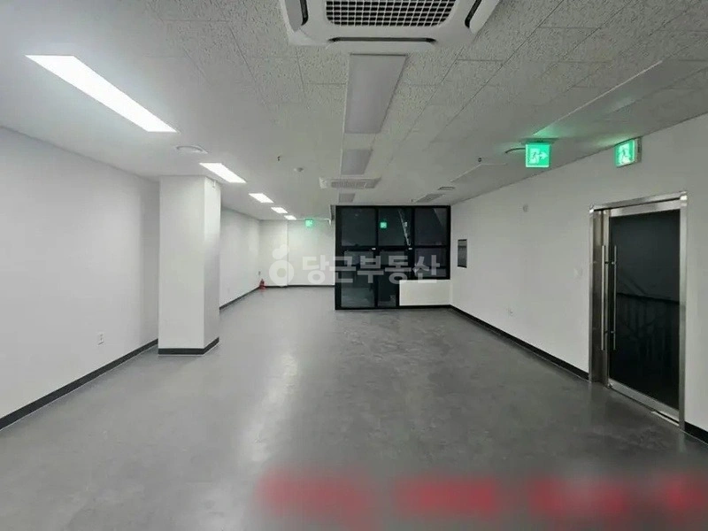 서울특별시 강남구 역삼동 사무실 사진 1