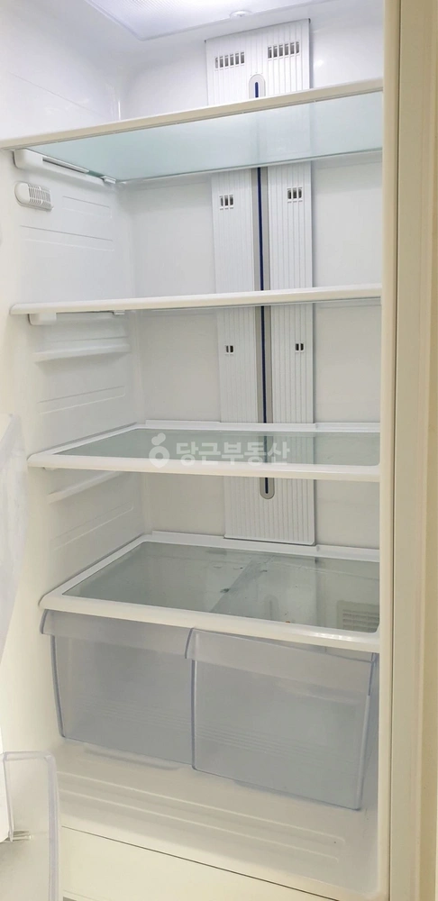 서울특별시 마포구 신공덕동 오피스텔 사진 1