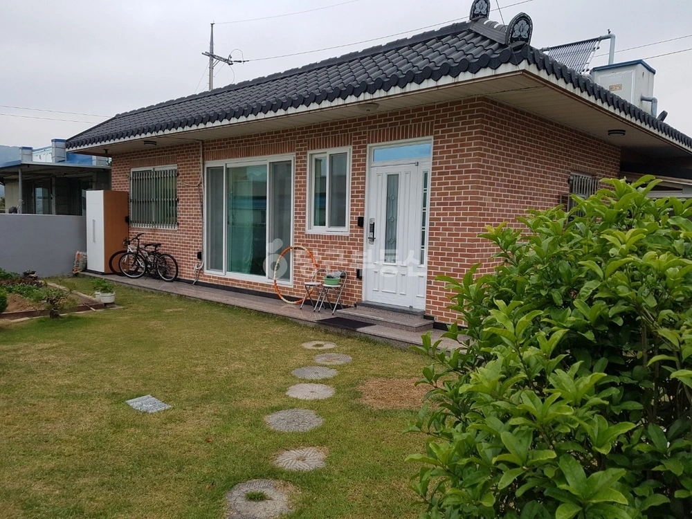 전남광주통합특별시 광산구 운수동 단독/전원주택 사진 1