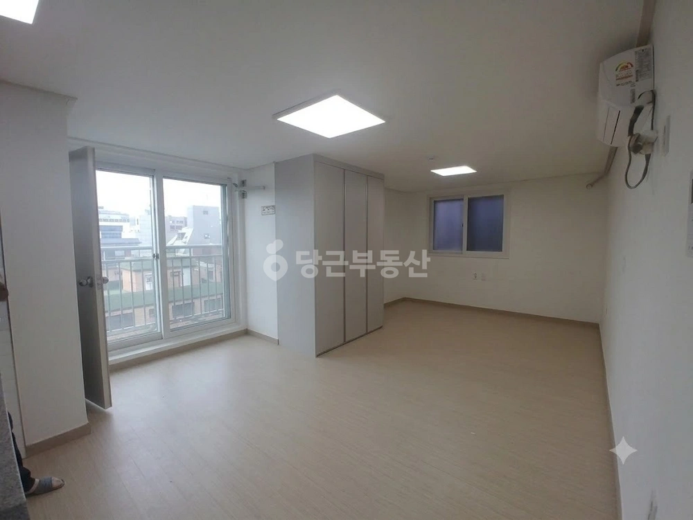 서울특별시 강남구 논현동 원룸 사진 1