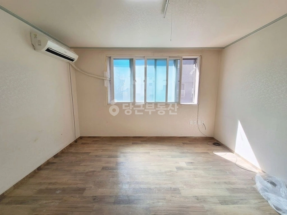 서울특별시 강남구 대치동 빌라(투룸 이상) 사진 1